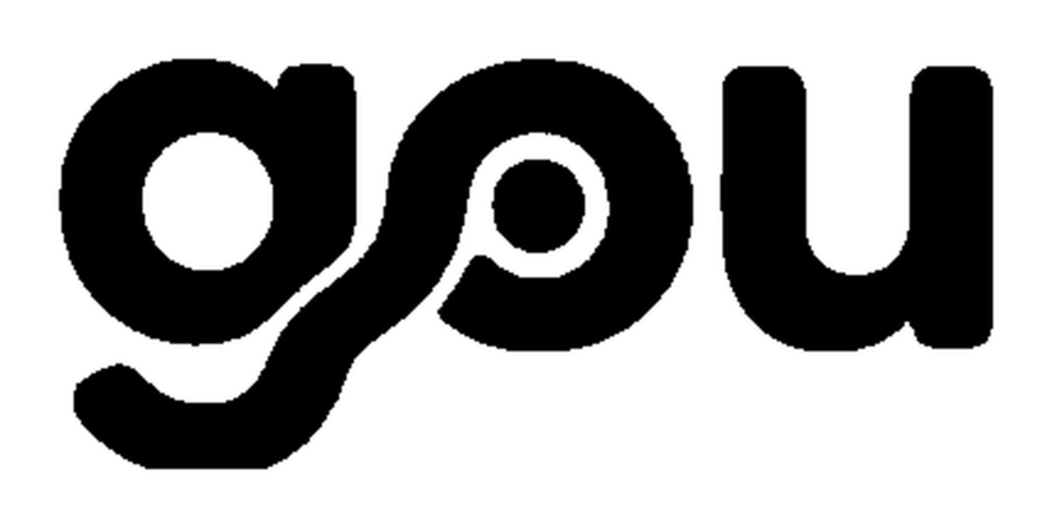 Gou